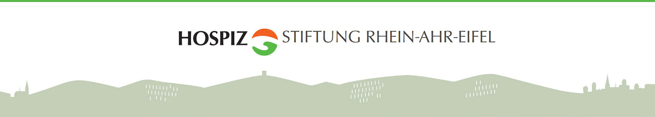 Hospiz-Stiftung Rhein-Ahr-Eifel
